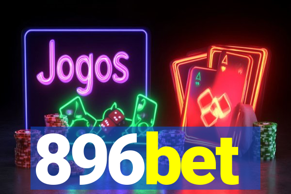 896bet