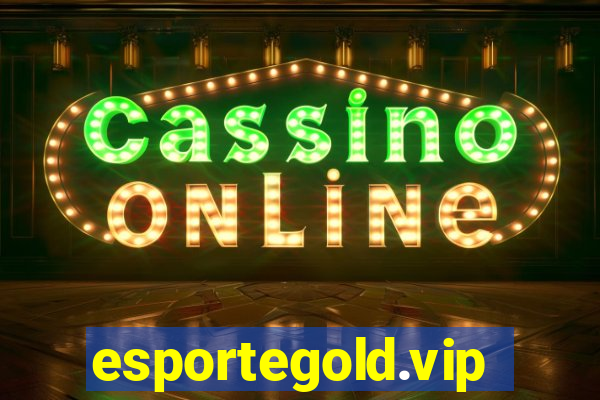 esportegold.vip