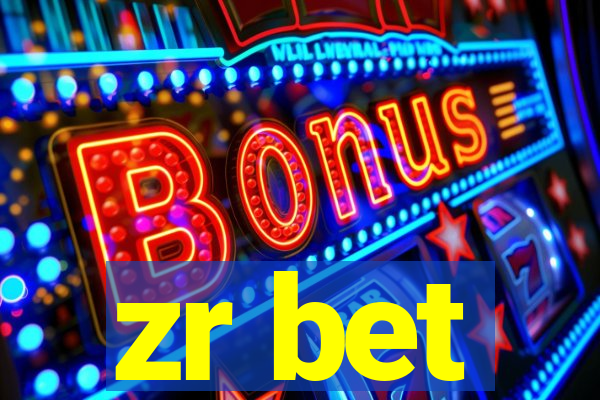 zr bet