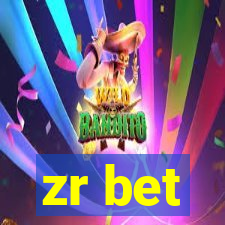 zr bet