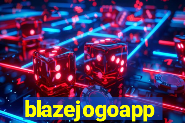 blazejogoapp