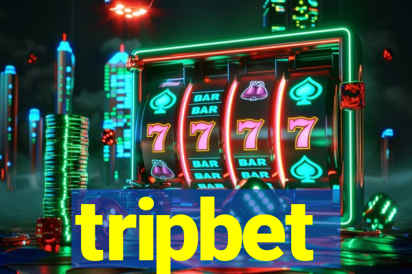 tripbet