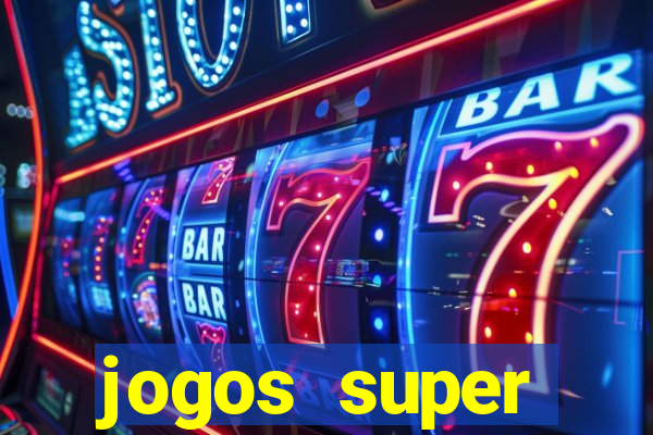 jogos super compactados pc