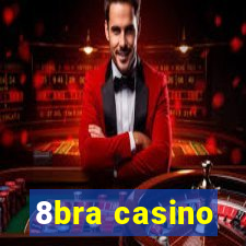 8bra casino