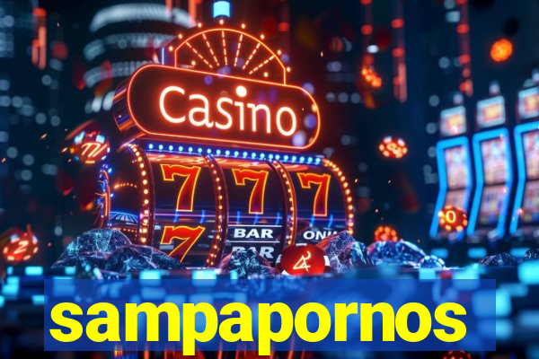 sampapornos