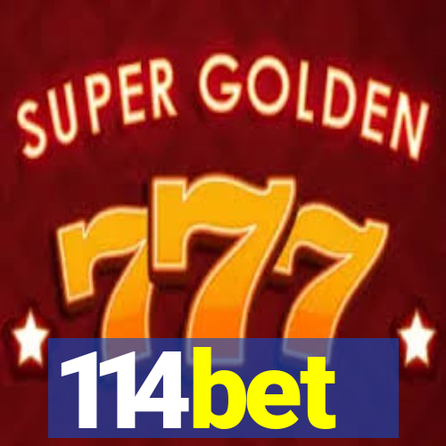 114bet