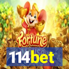 114bet