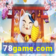 78game.com