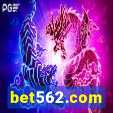 bet562.com