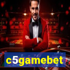 c5gamebet