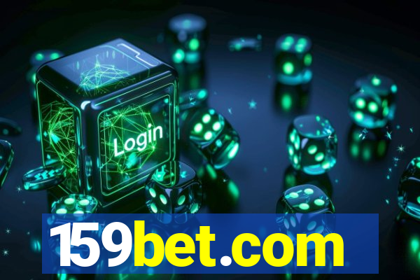 159bet.com