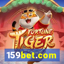 159bet.com