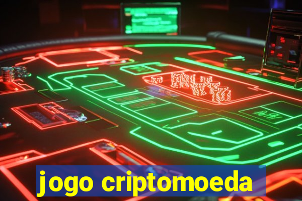 jogo criptomoeda