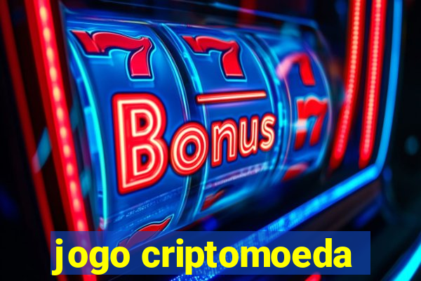 jogo criptomoeda