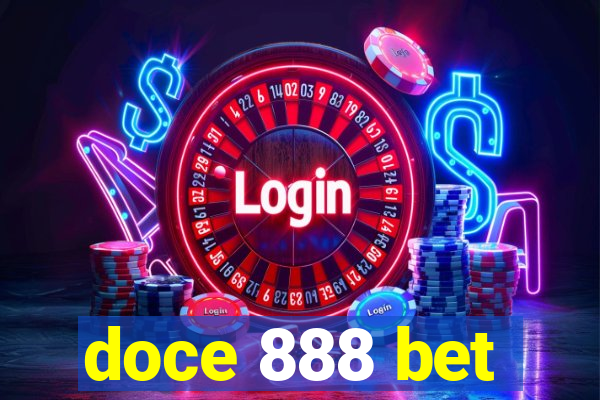 doce 888 bet