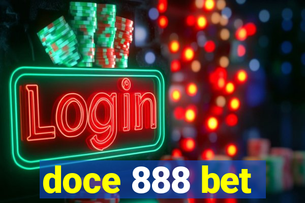 doce 888 bet