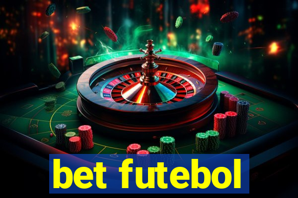 bet futebol