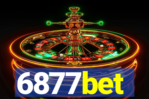 6877bet