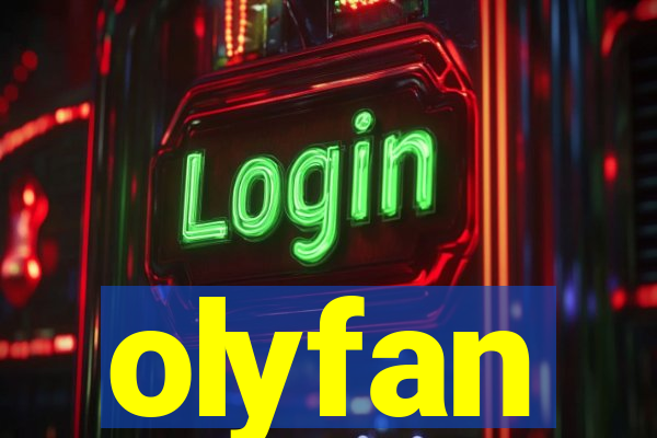 olyfan