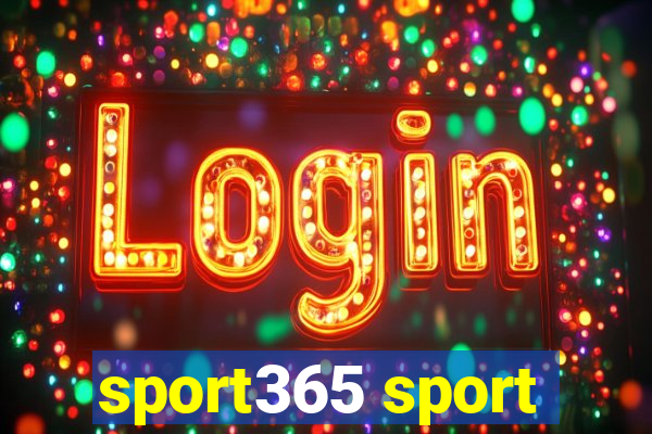 sport365 sport