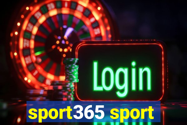 sport365 sport