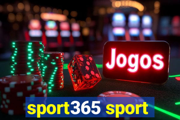 sport365 sport