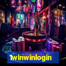 1winwinlogin