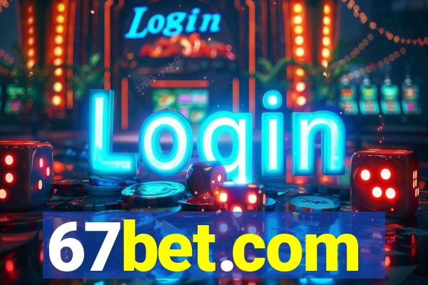 67bet.com