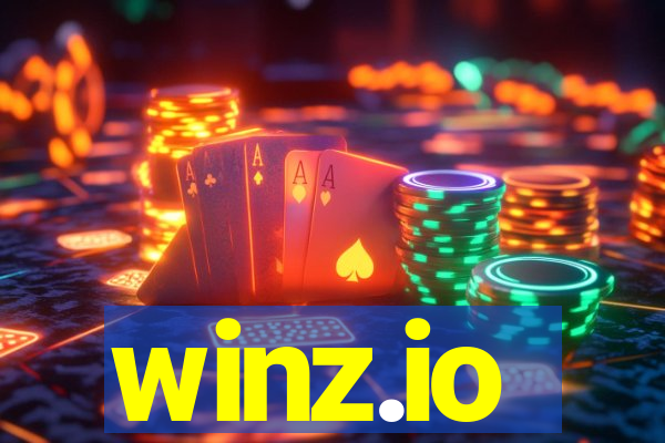 winz.io