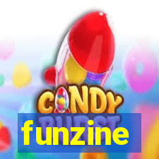 funzine