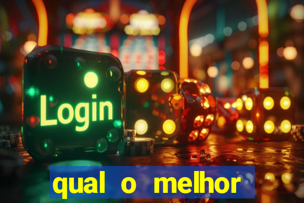 qual o melhor horário para jogar fortune