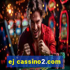 ej cassino2.com