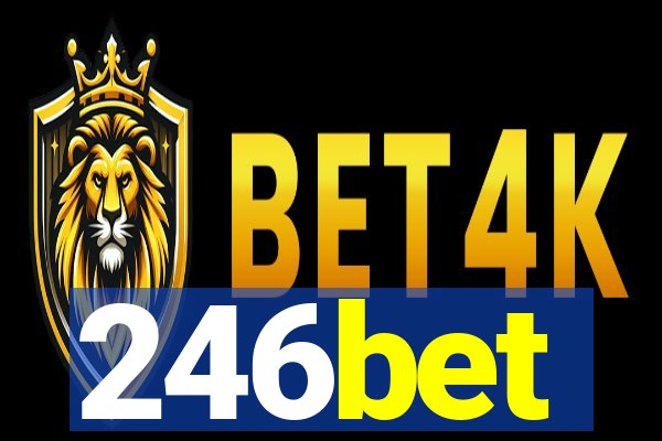 246bet