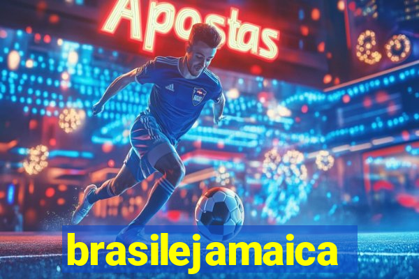 brasilejamaica