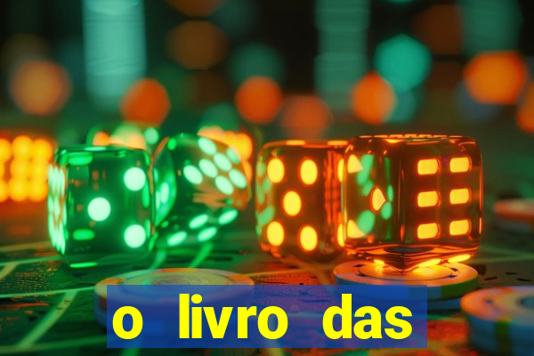 o livro das sombras pdf baixar o livro tabuleiro das sombras