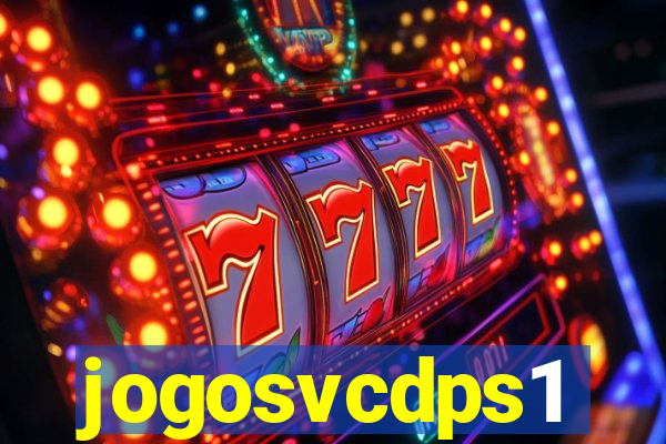 jogosvcdps1