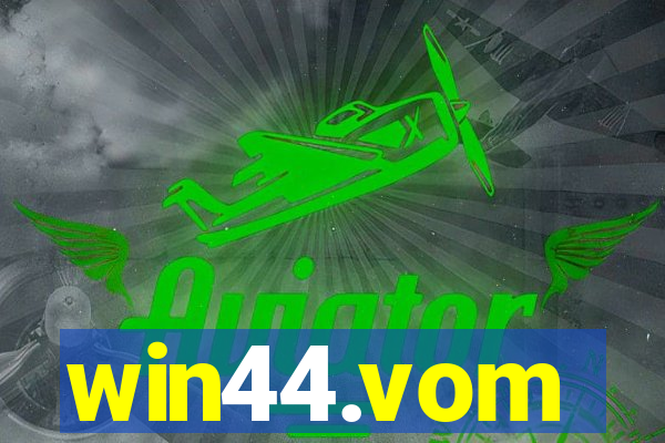 win44.vom