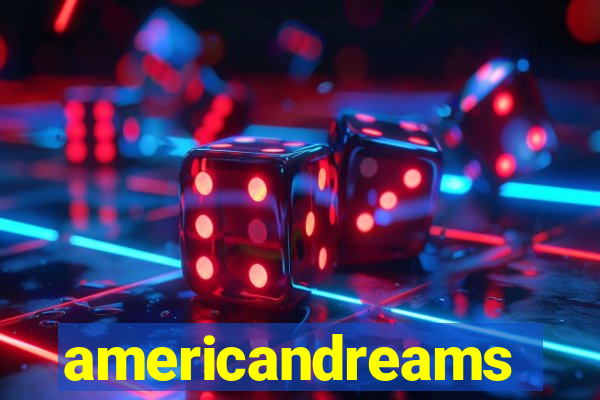 americandreams