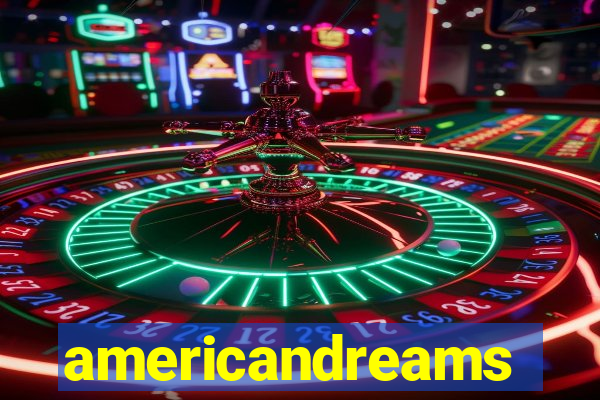 americandreams