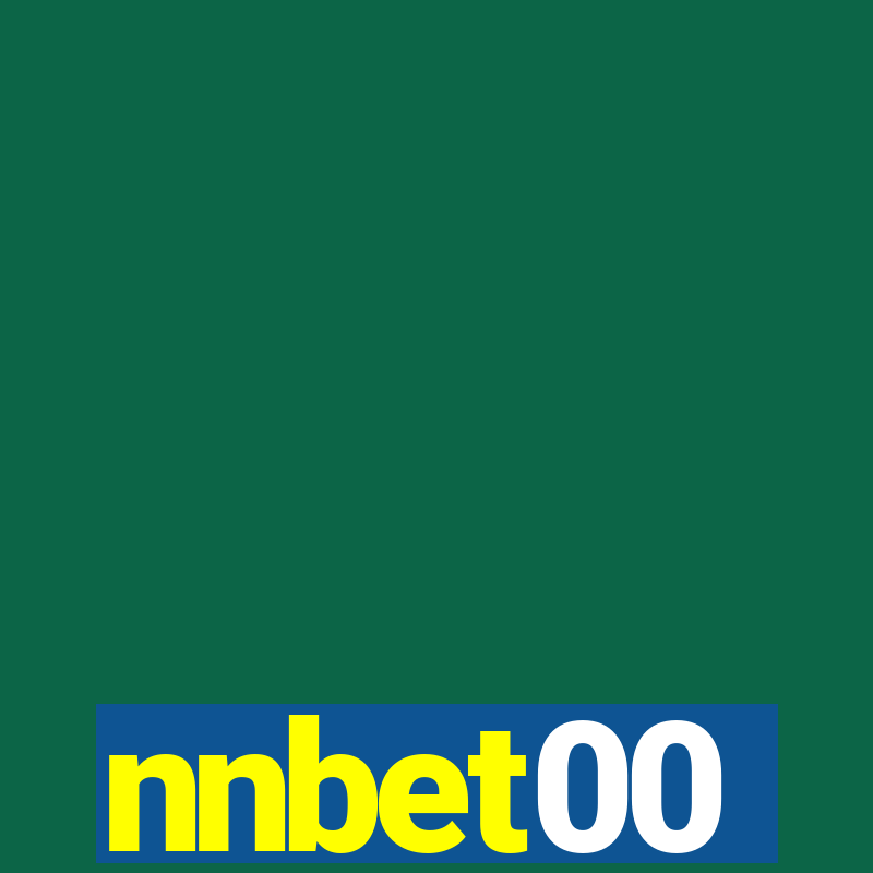 nnbet00