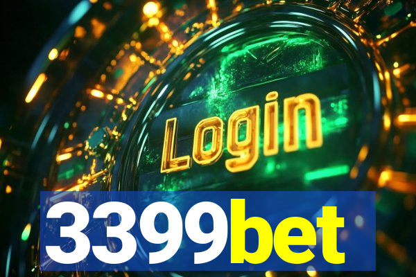 3399bet