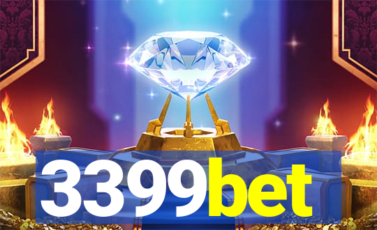 3399bet