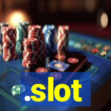 .slot