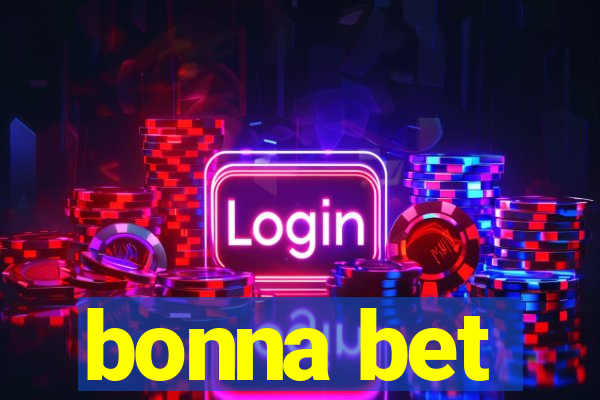 bonna bet