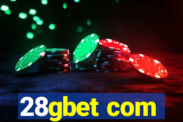 28gbet com