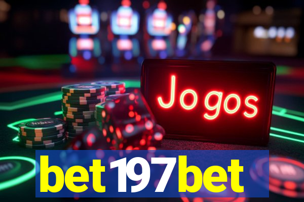 bet197bet