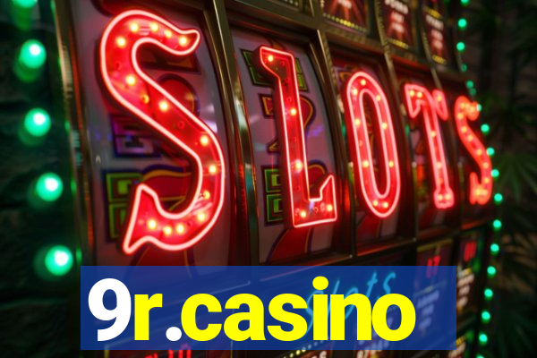 9r.casino