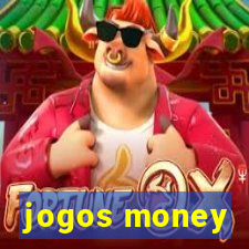 jogos money