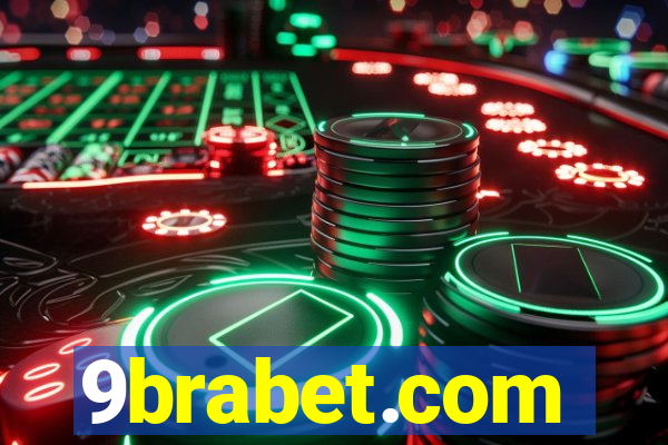 9brabet.com