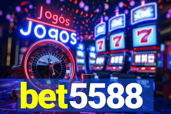 bet5588